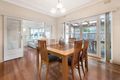 Property photo of 146 Brewer Road Bentleigh VIC 3204