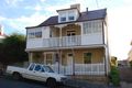 Property photo of 169 Melville Street West Hobart TAS 7000