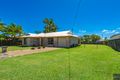 Property photo of 14 Ocean Street Burnett Heads QLD 4670