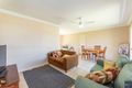 Property photo of 14 Ocean Street Burnett Heads QLD 4670