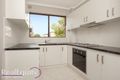 Property photo of 8/32 Remembrance Avenue Warwick Farm NSW 2170