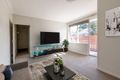 Property photo of 1/15 Malvern Grove Caulfield North VIC 3161