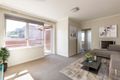 Property photo of 1/15 Malvern Grove Caulfield North VIC 3161