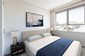 Property photo of 1/15 Malvern Grove Caulfield North VIC 3161