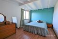 Property photo of 20 Ocean Road Middleton SA 5213