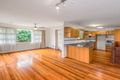 Property photo of 34 Leona Street Boondall QLD 4034