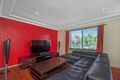 Property photo of 22 Ajax Avenue North Wollongong NSW 2500