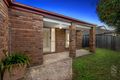 Property photo of 11 Eloise Place Sumner QLD 4074