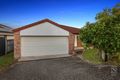 Property photo of 11 Eloise Place Sumner QLD 4074