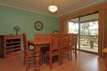 Property photo of 140 River Road Leonay NSW 2750