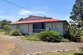 Property photo of 69 Upper Barron Road Upper Barron QLD 4883