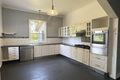 Property photo of 69 Upper Barron Road Upper Barron QLD 4883
