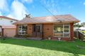 Property photo of 11 Marie Street Constitution Hill NSW 2145