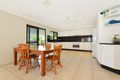 Property photo of 43 Brooks Street Whitfield QLD 4870