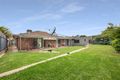 Property photo of 47 Hulme Drive Wangaratta VIC 3677