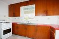 Property photo of 2/11 Beachcomber Parade Toukley NSW 2263