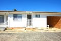 Property photo of 2/11 Beachcomber Parade Toukley NSW 2263