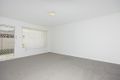 Property photo of 2/11 Beachcomber Parade Toukley NSW 2263