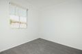 Property photo of 2/11 Beachcomber Parade Toukley NSW 2263