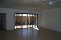 Property photo of 58 Kurra Street Newman WA 6753