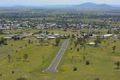 Property photo of 9 Stockman Close Gunnedah NSW 2380
