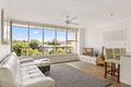 Property photo of 86/67 St Marks Road Randwick NSW 2031