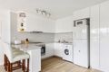 Property photo of 86/67 St Marks Road Randwick NSW 2031
