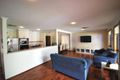 Property photo of 6 Wilsen Terrace Pooraka SA 5095