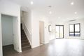 Property photo of 1B Magnolia Grove Doveton VIC 3177