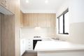 Property photo of 1B Magnolia Grove Doveton VIC 3177
