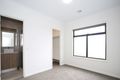 Property photo of 1B Magnolia Grove Doveton VIC 3177