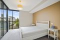 Property photo of 508/3 Sterling Circuit Camperdown NSW 2050