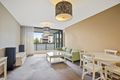 Property photo of 508/3 Sterling Circuit Camperdown NSW 2050