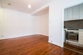 Property photo of 1/2 McDonald Street Potts Point NSW 2011