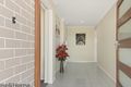Property photo of 6 Neiwand Street Kearneys Spring QLD 4350