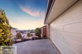 Property photo of 3 Windsor Court Craigmore SA 5114