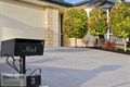 Property photo of 3 Windsor Court Craigmore SA 5114