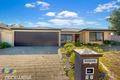 Property photo of 27 Stokesay Street Orelia WA 6167