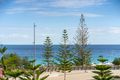 Property photo of 204/178 The Esplanade Scarborough WA 6019