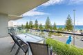 Property photo of 204/178 The Esplanade Scarborough WA 6019