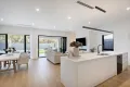 Property photo of 23A Halsey Road Fulham SA 5024