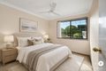 Property photo of 7 Donnington Street Carindale QLD 4152