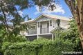 Property photo of 6/28 Lucinda Street Taringa QLD 4068