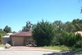 Property photo of 4 Creen Court Leda WA 6170