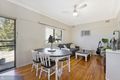 Property photo of 2 Lee Street Seven Hills NSW 2147