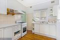 Property photo of 2 Lee Street Seven Hills NSW 2147