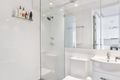 Property photo of 86/67 St Marks Road Randwick NSW 2031