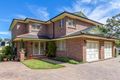 Property photo of 45 Blackbutts Road Frenchs Forest NSW 2086