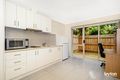 Property photo of 9/1023 Dandenong Road Malvern East VIC 3145