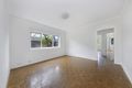 Property photo of 1/93 St Thomas Street Clovelly NSW 2031